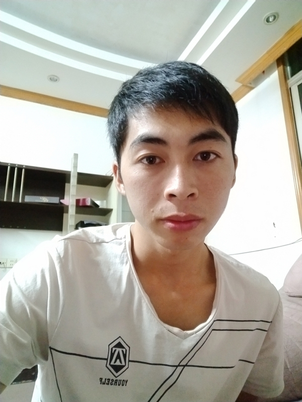 似微笑的第一张照片--哈尔滨相亲服务中心