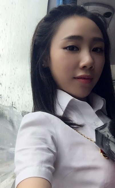 九亿少女的梦的第二张照片--哈尔滨相亲服务中心