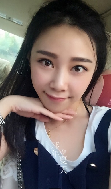 九亿少女的梦的第三张照片--哈尔滨相亲服务中心