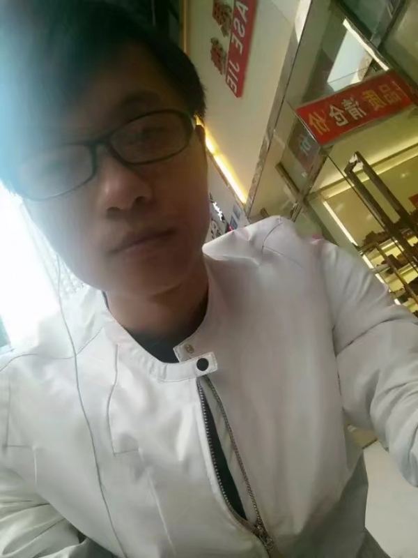 你的益达的第一张照片--哈尔滨相亲服务中心