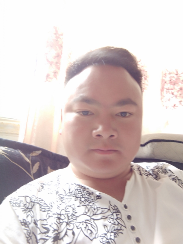 梦的使者的第一张照片--哈尔滨相亲服务中心
