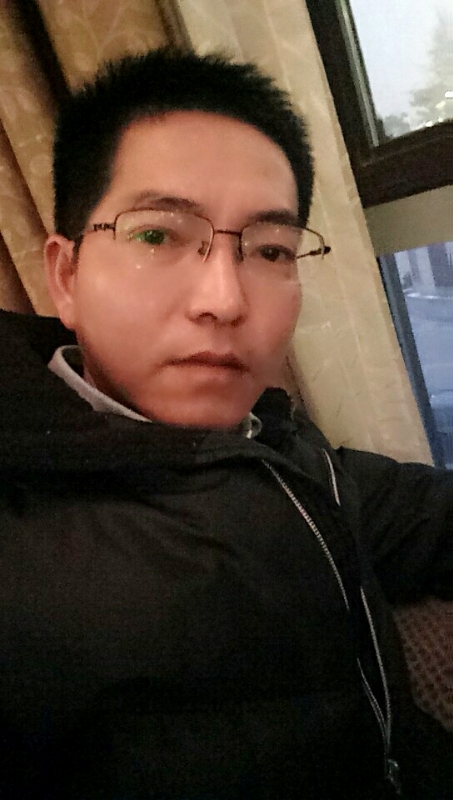 陌上花已缓缓开的第一张照片--哈尔滨相亲服务中心