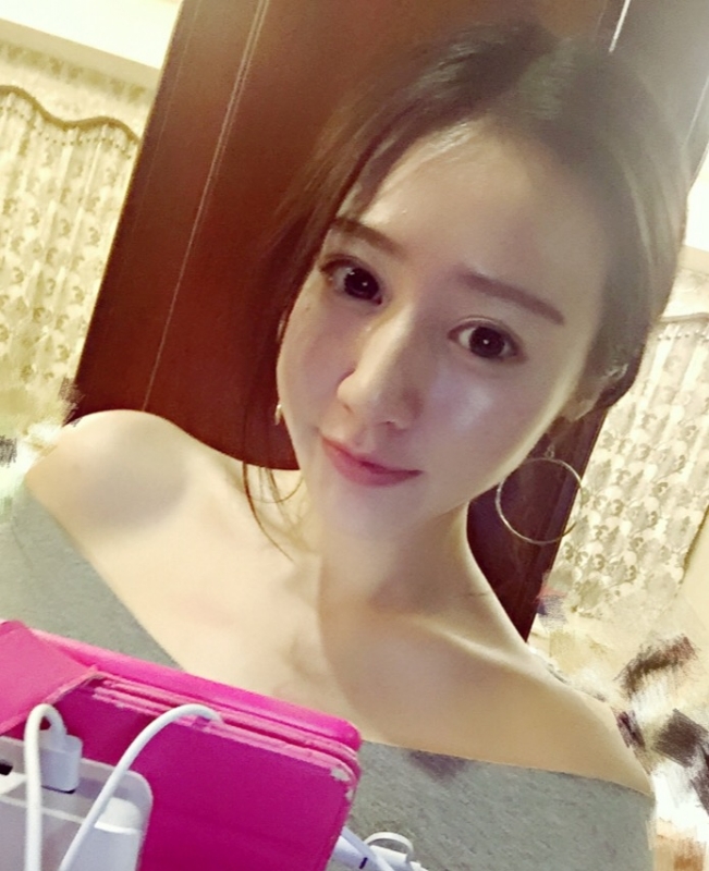 世界上另一个我的第九张照片--哈尔滨相亲服务中心