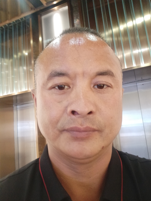 晨晨的第一张照片--哈尔滨相亲服务中心