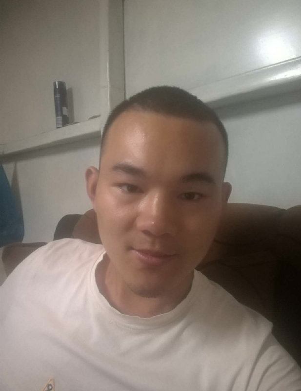小強。。的第一张照片--哈尔滨相亲服务中心