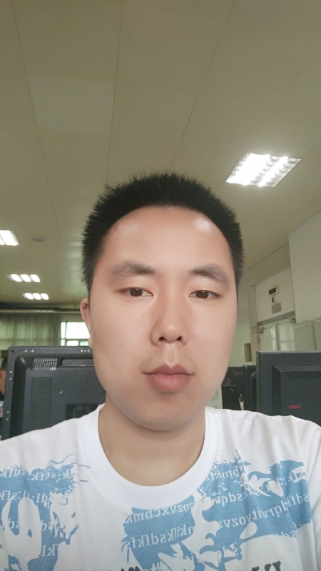 浔城老男孩的第一张照片--哈尔滨相亲服务中心