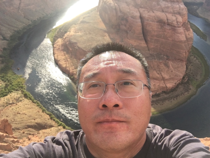 bucuo的第二张照片--哈尔滨相亲服务中心