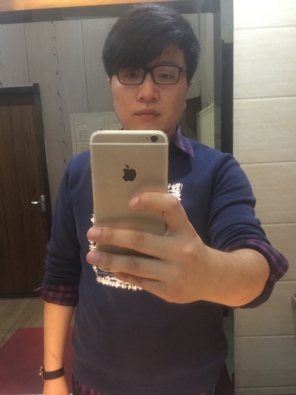 榴莲先生的第二张照片--哈尔滨相亲服务中心