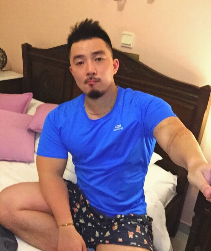 上下一条龙的第一张照片--哈尔滨相亲服务中心