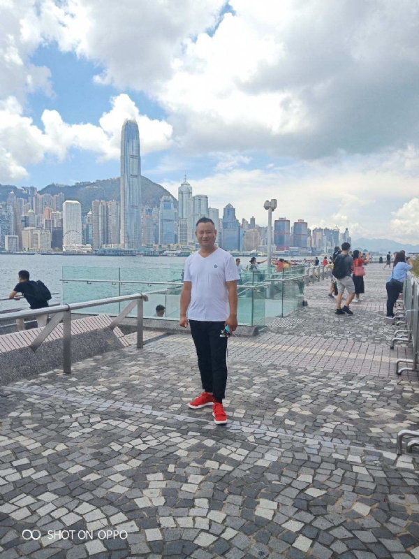 綠茶的第一张照片--哈尔滨相亲服务中心