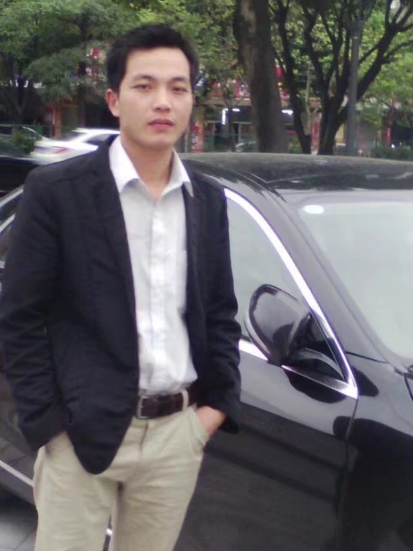 安定的第一张照片--哈尔滨相亲服务中心