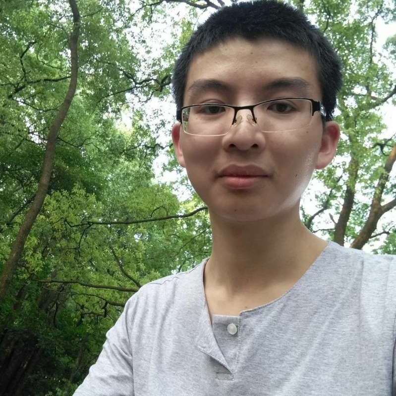 我搜hi的第一张照片--哈尔滨相亲服务中心