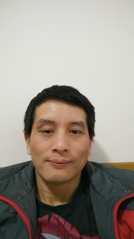 亲昵少年的第一张照片--哈尔滨相亲服务中心