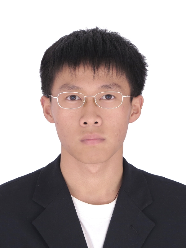 DyForbes的第一张照片--哈尔滨相亲服务中心