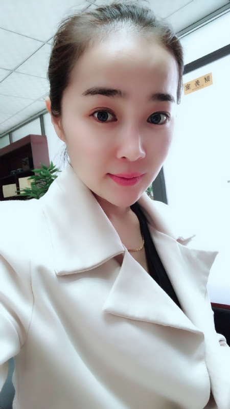 相拥未来的第二张照片--哈尔滨相亲服务中心