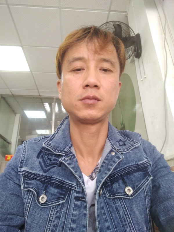 会说话的鱼的第一张照片--哈尔滨相亲服务中心