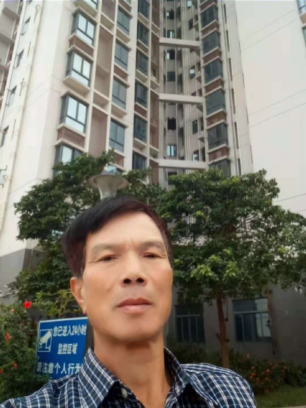 幸福你我的第三张照片--哈尔滨相亲服务中心