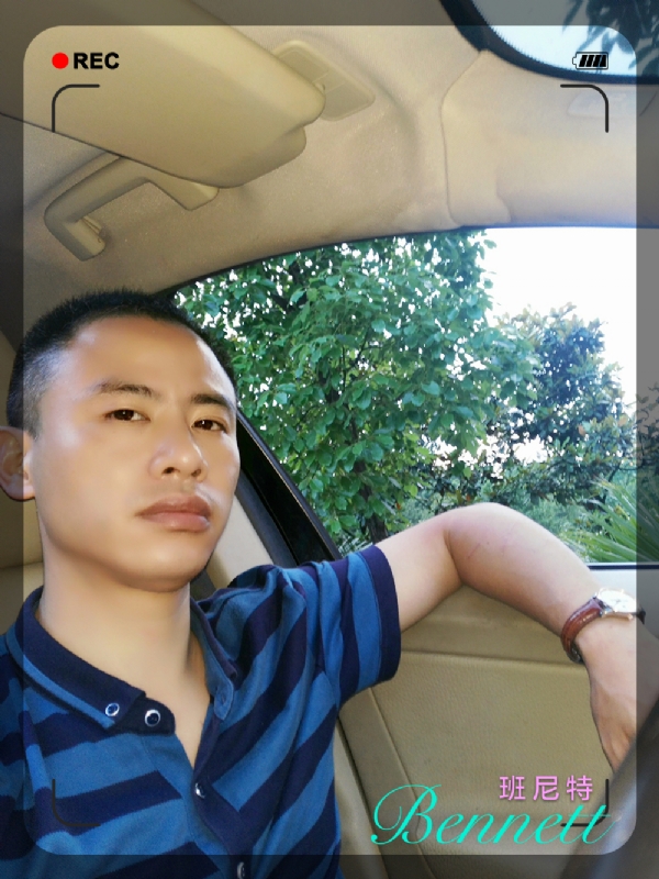 longma的第二张照片--哈尔滨相亲服务中心