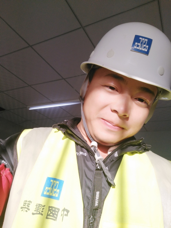 佛静雅的第五张照片--哈尔滨相亲服务中心