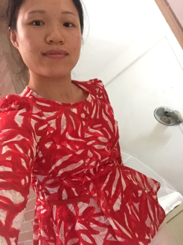 桂芳的第一张照片--哈尔滨相亲服务中心