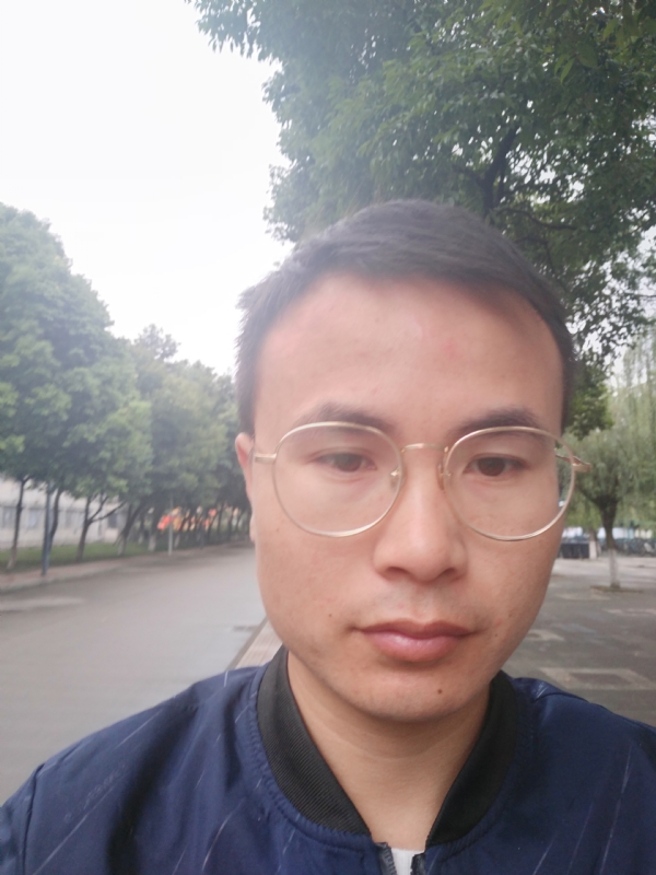 零丁星辰的第一张照片--哈尔滨相亲服务中心