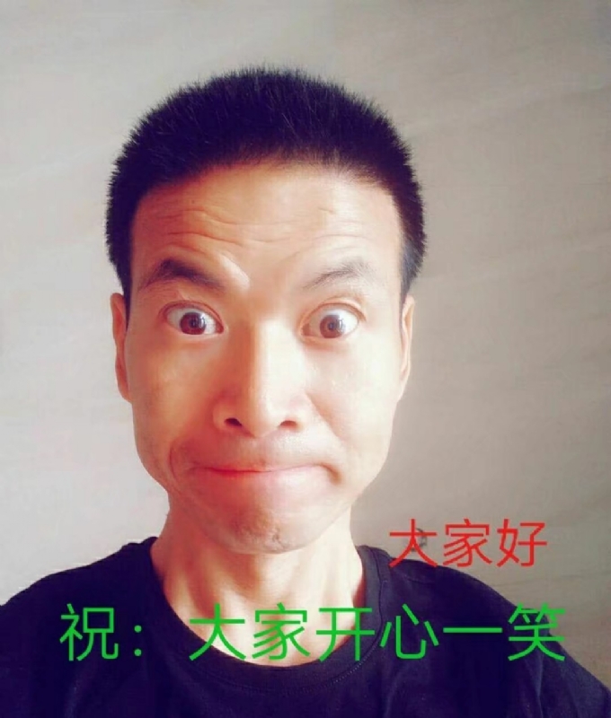 醉里挑灯看剑7470的第一张照片--哈尔滨相亲服务中心