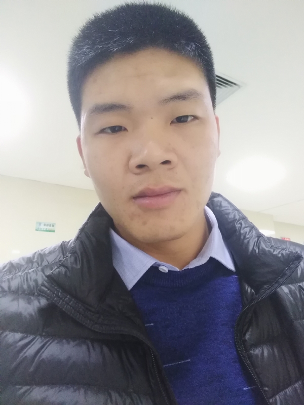 零空的第一张照片--哈尔滨相亲服务中心