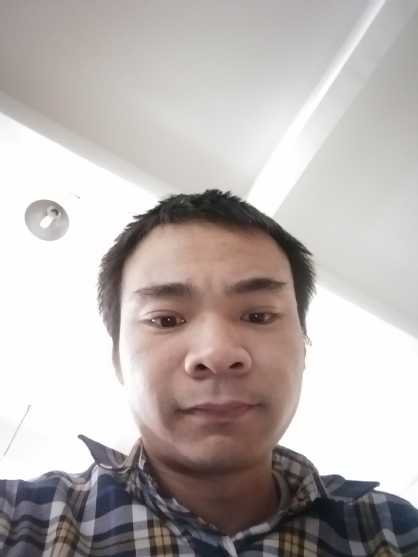 万事开头难的第一张照片--哈尔滨相亲服务中心
