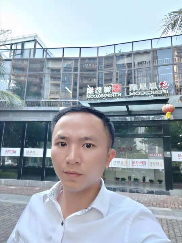 得瑟得瑟的第一张照片--哈尔滨相亲服务中心