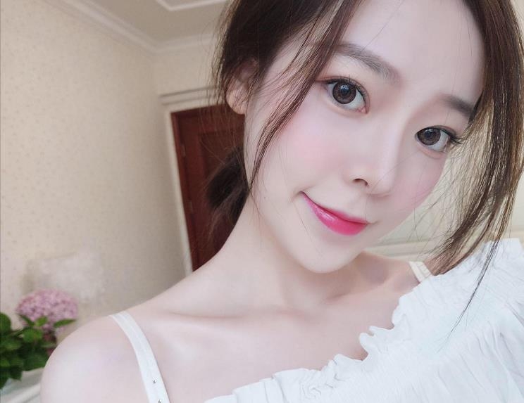美伊i的第一张照片--哈尔滨相亲服务中心