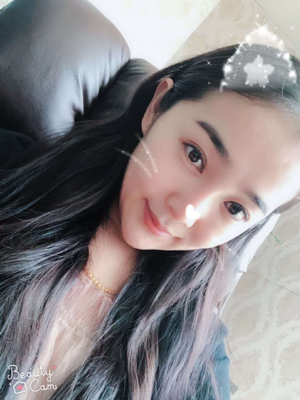 诗琪的第三张照片--哈尔滨相亲服务中心