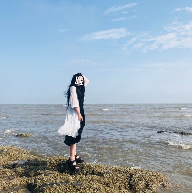 佳怡的第五张照片--哈尔滨相亲服务中心
