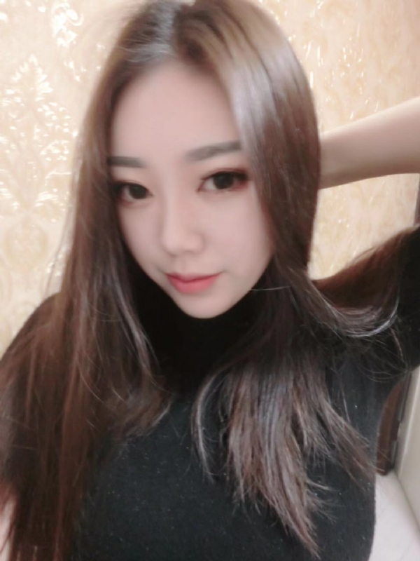 佳怡的第六张照片--哈尔滨相亲服务中心