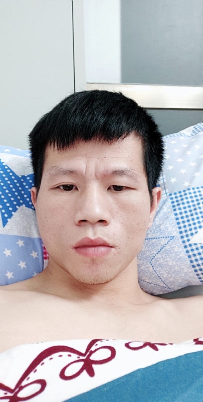 真心找个女朋友结婚的的第二张照片--哈尔滨相亲服务中心