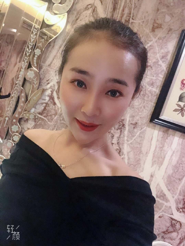 调皮的小猫的第一张照片--哈尔滨相亲服务中心