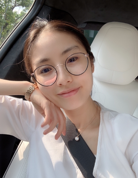 Anna的第三张照片--哈尔滨相亲服务中心