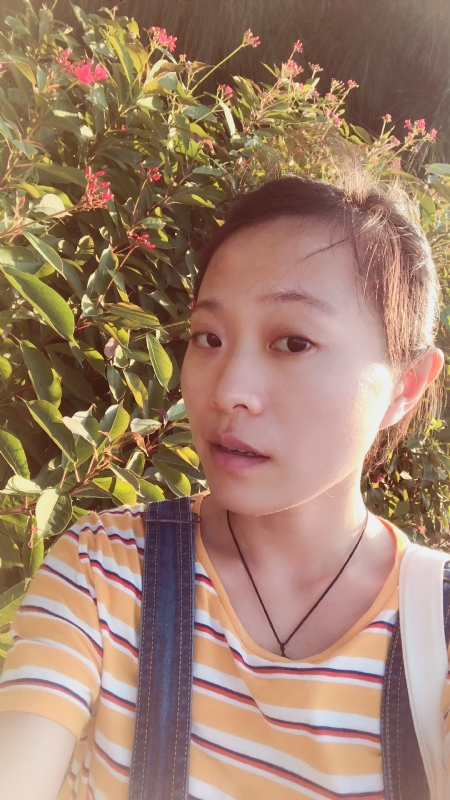 sanmy的第一张照片--哈尔滨相亲服务中心