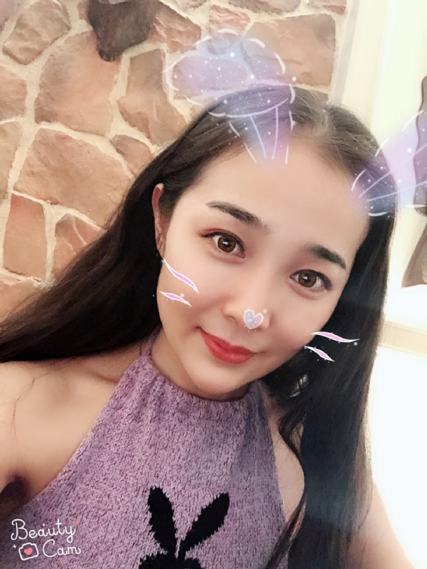 关于喜欢的第一张照片--哈尔滨相亲服务中心