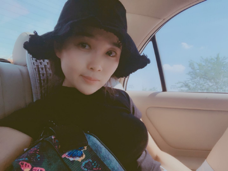 关于喜欢的第二张照片--哈尔滨相亲服务中心