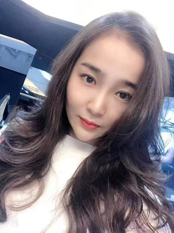 辞呈的第一张照片--哈尔滨相亲服务中心