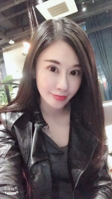 柚子的第一张照片--哈尔滨相亲服务中心
