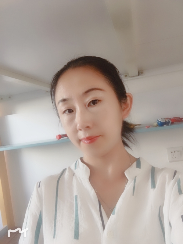 佳名的第一张照片--哈尔滨相亲服务中心