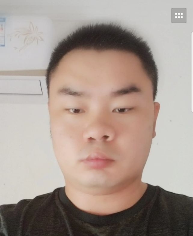 上善若水的第一张照片--哈尔滨相亲服务中心