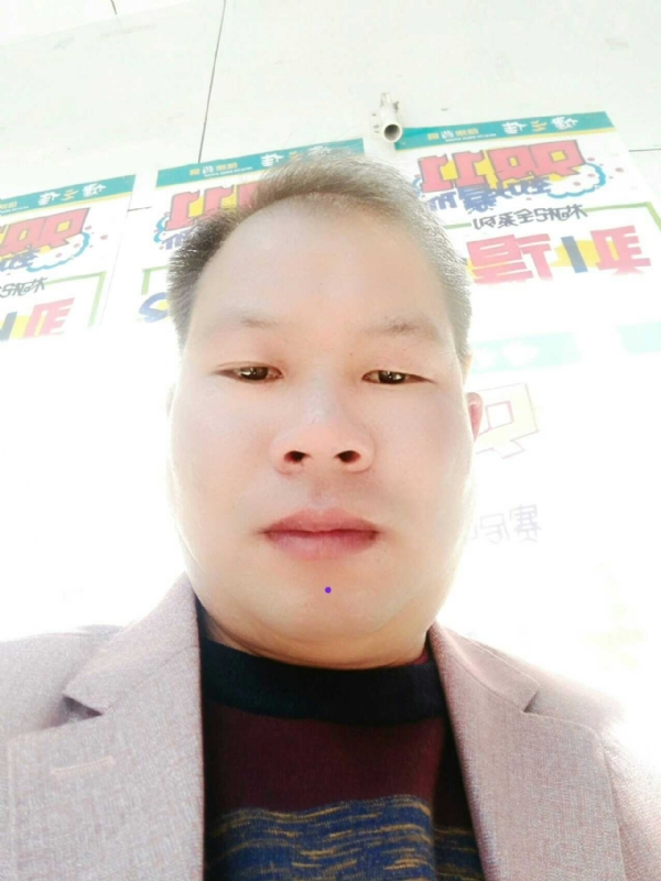 左手牵右手的第一张照片--哈尔滨相亲服务中心