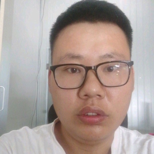 梦醒时分的第一张照片--哈尔滨相亲服务中心