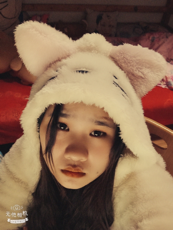 英子的第一张照片--哈尔滨相亲服务中心