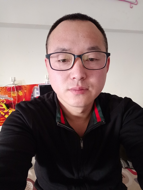 青苹果的第一张照片--哈尔滨相亲服务中心