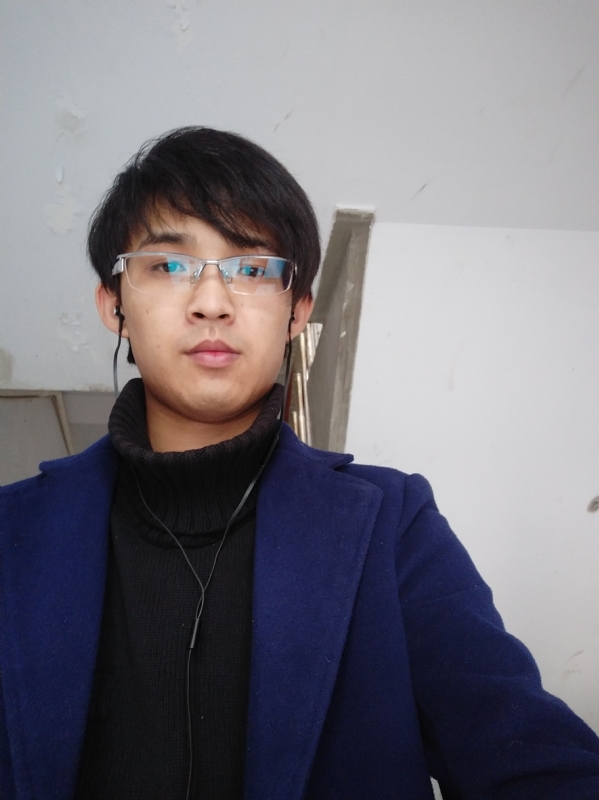 LY的第一张照片--哈尔滨相亲服务中心