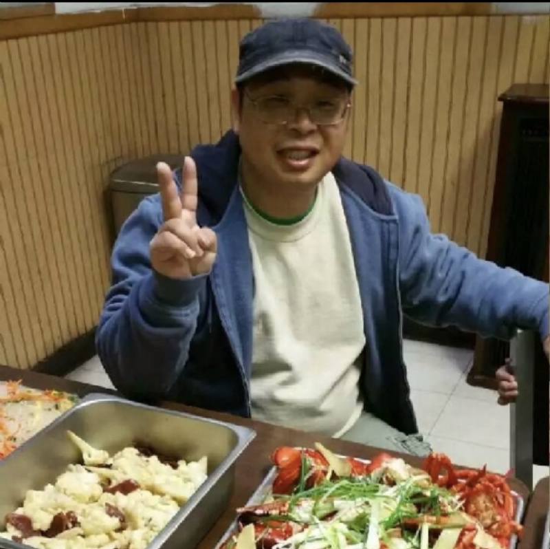 wally的第一张照片--哈尔滨相亲服务中心