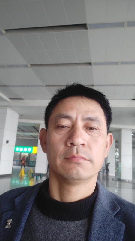 中午的太阳的第一张照片--哈尔滨相亲服务中心